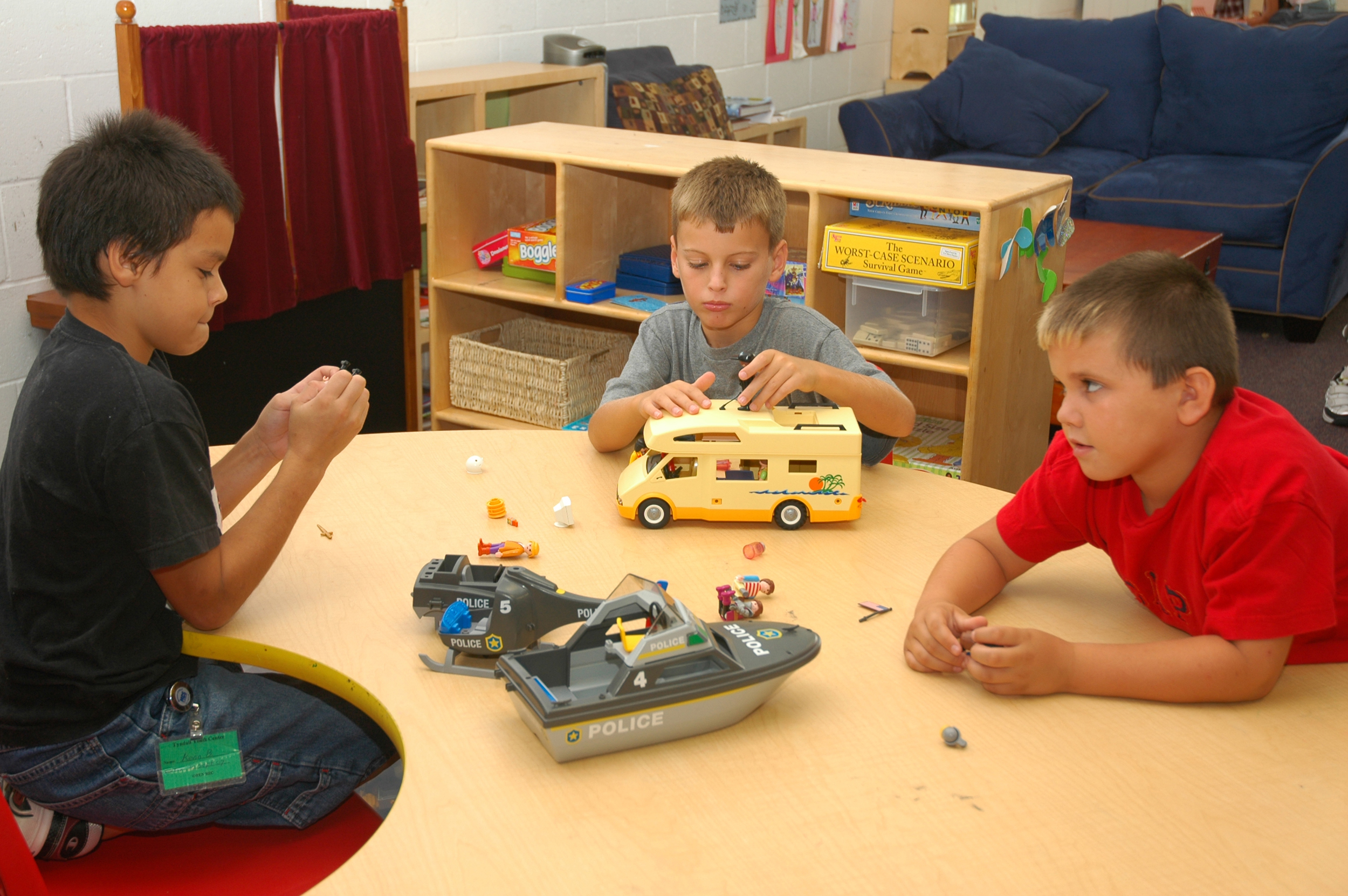 afterschoolprogram