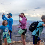 Advantages of Imagery for Kids