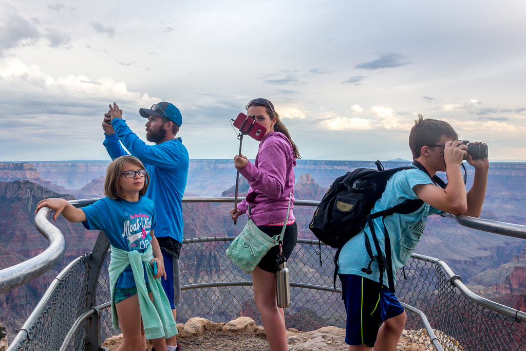 familyvacation