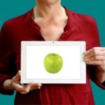 Pros and Cons of Getting a Psychic Reading
