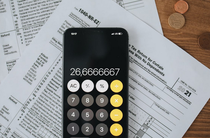 Tax Audits and Appeals